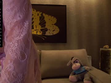 webcam girl karrin image #4900969