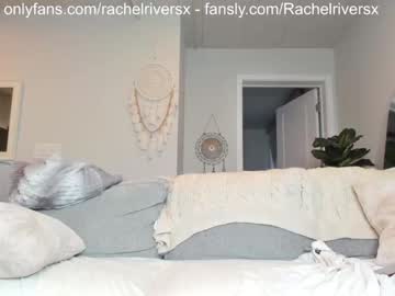 webcam girl rach_rach image #3526786