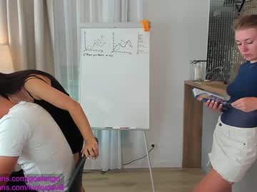 webcam girl _goalexgo_ image #2370772