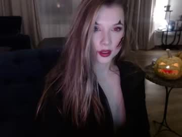 webcam girl bitter_moon image #368842