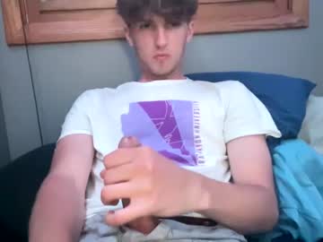 webcam man bryanquinn image #4743915