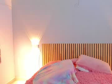 webcam girl little_effy18 image #5064110