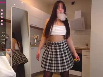 webcam girl miss_sia_ image #827422