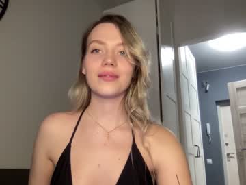 webcam girl angel_from_sky image #1846442