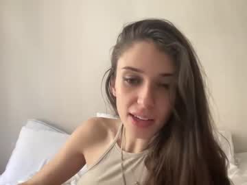webcam girl ariacutiee image #4357206