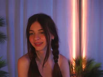 webcam girl hannasthesia image #4157244