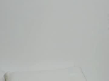 webcam girl kosherpussy image #2537319
