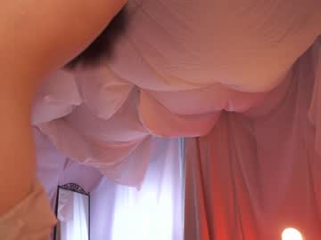 webcam girl sunny_maria image #5719120