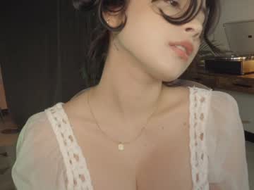 webcam girl soulvanah image #1976083