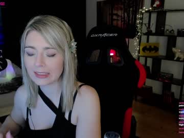 webcam girl kimilee22 image #3992875