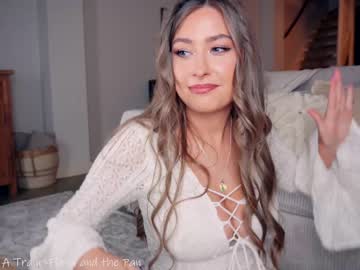 webcam girl x_lily_x image #3576664