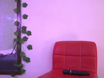 webcam girl maria_alfonsina image #1530010