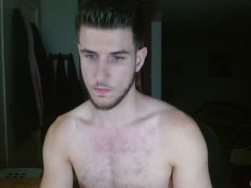 webcam man cloudsent image #2088578