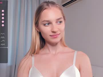 webcam girl dream_mydream image #5061908