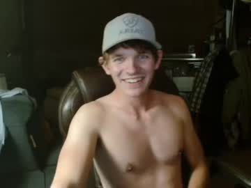 webcam man ethansxxx image #4501900