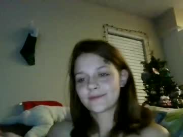webcam girl misslilkatt image #3343319