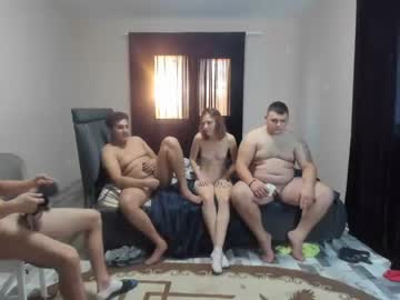 webcam couple 5dreamshow image #2840301
