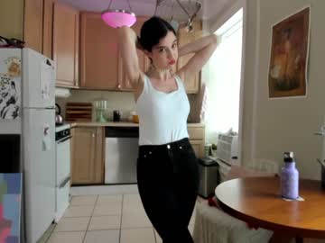 webcam girl neon_felix image #2400135