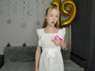 webcam couple sandra_buika image #4776939