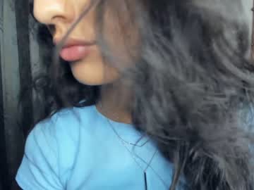 webcam girl suzannedavise image #5608201