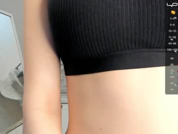 webcam girl janicemasons image #3841656