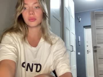 webcam girl angel_from_sky image #5004392