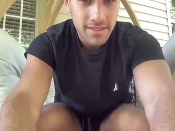 webcam man jcam11 image #4190552