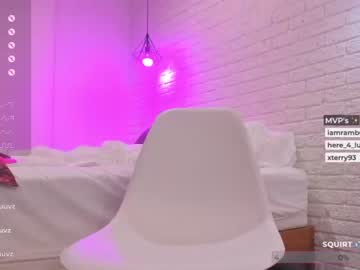 webcam girl luna_luuvz image #248737