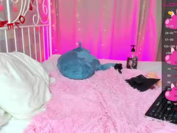 webcam girl marceline_m image #3739926
