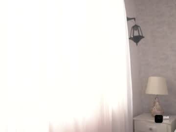 webcam girl maria_alfonsina image #2097536