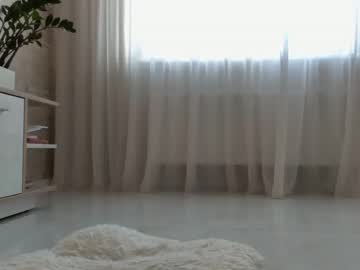 webcam girl meryfoxxx image #415669