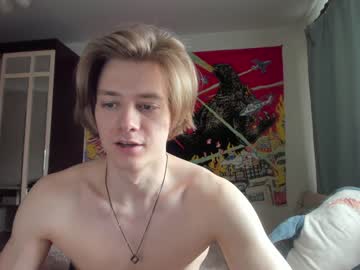 webcam man milkiwy image #1785732