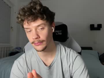 webcam man ironthud image #5874534