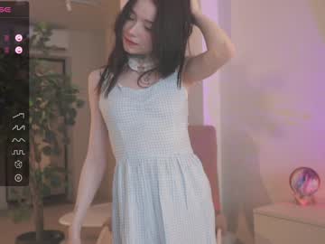 webcam girl oki_dokie image #5168808