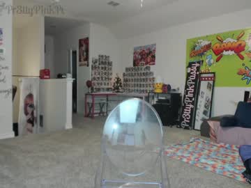 webcam girl pr3ttyp1nkpussy image #479115