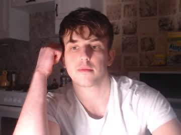 webcam man christian_baker image #1458535