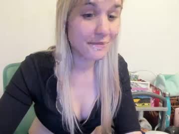 webcam girl nocages____ image #5789141