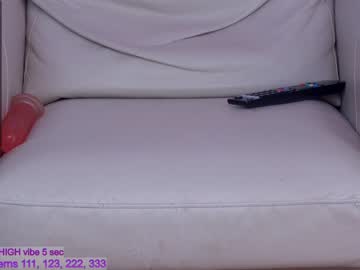 webcam girl sapphirealice image #2615951
