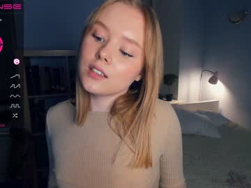 webcam girl sun_shiiine image #4156046