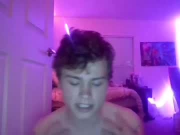 webcam man govle image #1843478