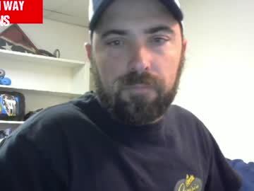 webcam man hardworkertn image #2410123