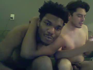 webcam man seanforfun_ image #6465991