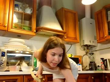 webcam girl wanda_robinson image #4840992