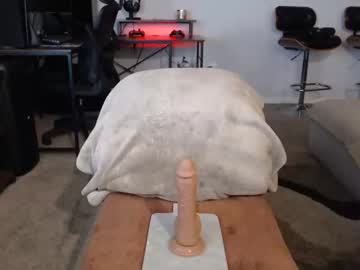 webcam man dreambound image #4079336