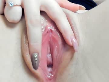 webcam girl miss_misa1 image #1495730