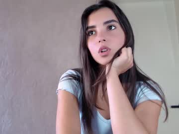 webcam girl nika_la image #2404475