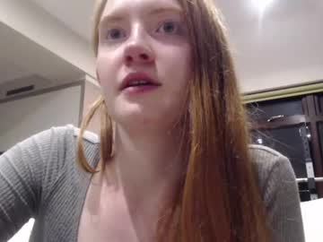 webcam girl dominiquemystique image #2272724