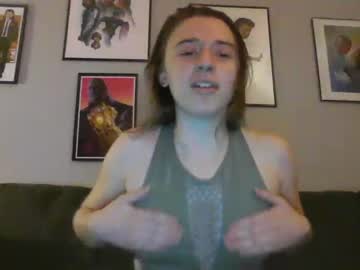 webcam couple jackierose138 image #3380566