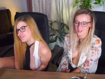webcam girl juicyandthepussyblvd image #2634645