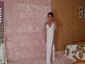 webcam girl welcome2pleasureland image #3411243